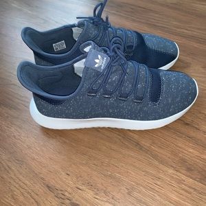 Adidas Tubular Shadow